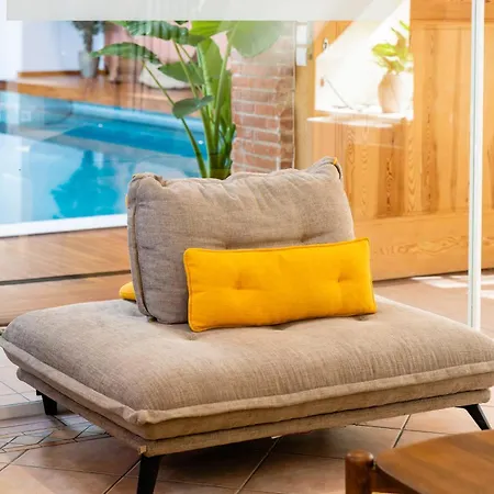 Villa Casa Vamae Heated Pool & Cinema *