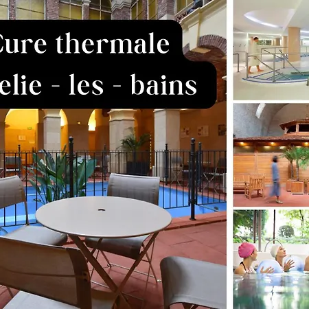 Casa Vamae Heated Pool & Cinema