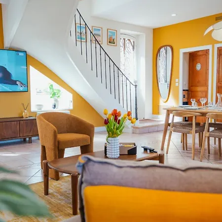 Casa Vamae Heated Pool & Cinema Villa *