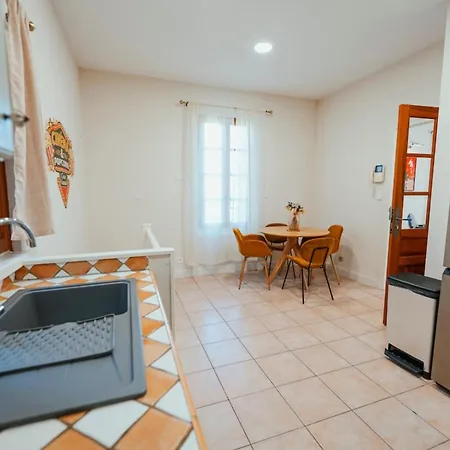 Villa Casa Vamaë Piscina Interna E Cinema