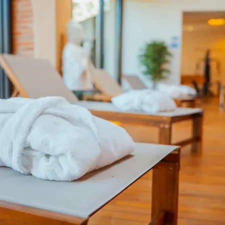 Villa Casa Vamaë Piscina Interna E Cinema