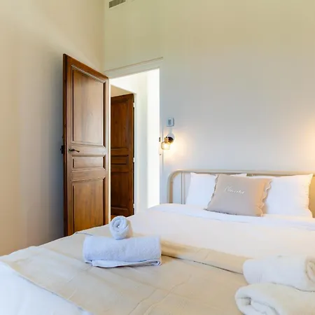 Casa Vamaë Piscina Interna E Cinema Villa Amélie-les-Bains-Palalda