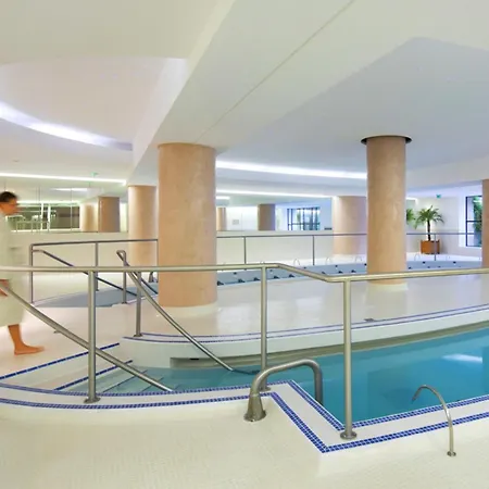 Villa Casa Vamaë Piscina Interna E Cinema *